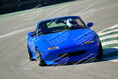 media/Nov-02-2025-Speed Ventures (Sun) [[c948a89870]]/Yellow/Session 2/